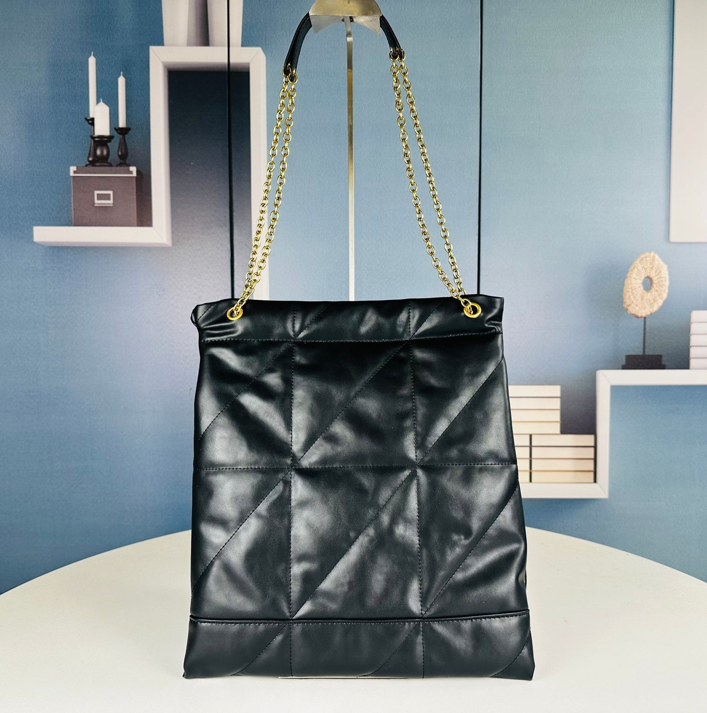Chic & Stylish Bags