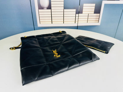 Chic & Stylish Bags