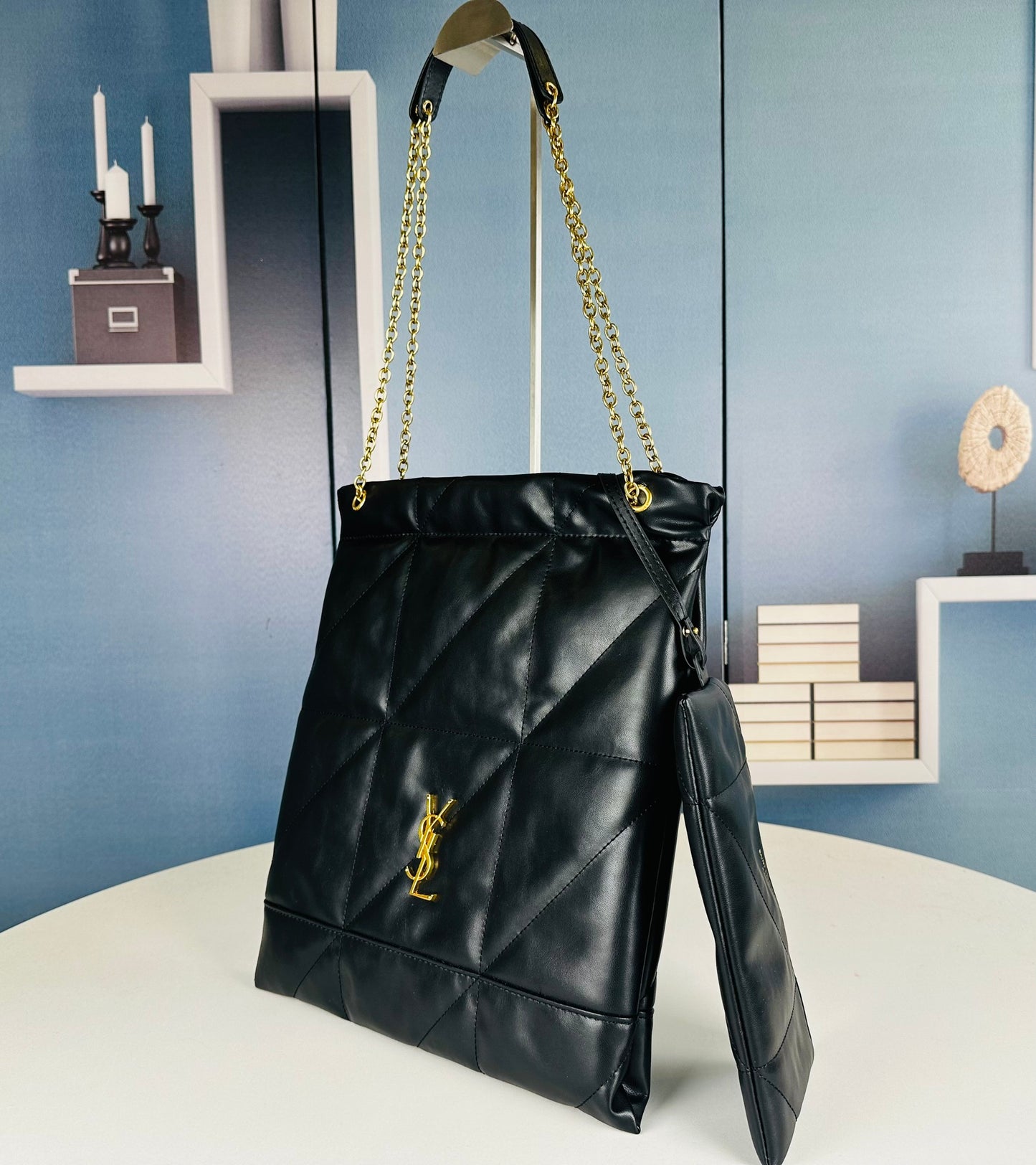 Chic & Stylish Bags