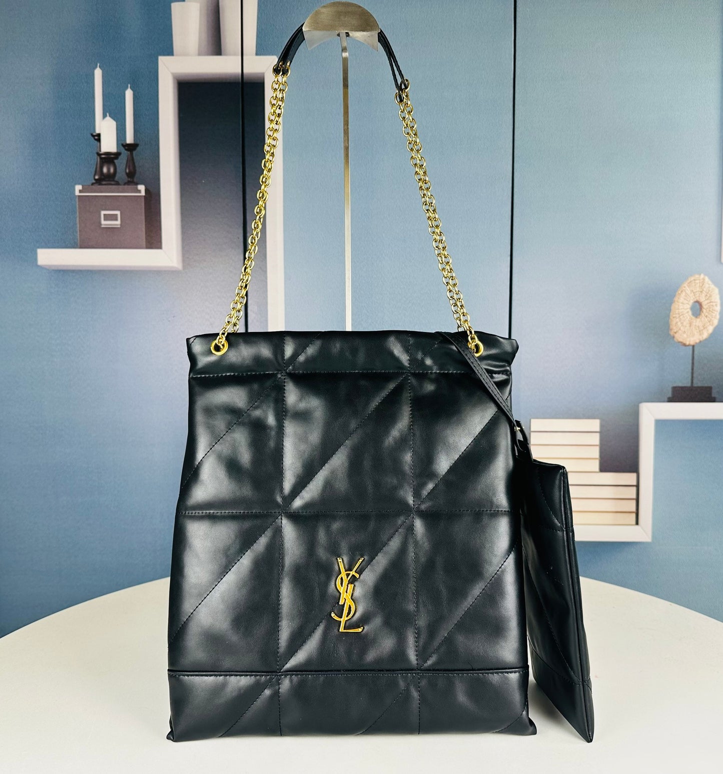 Chic & Stylish Bags