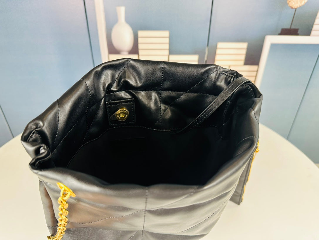 Chic & Stylish Bags