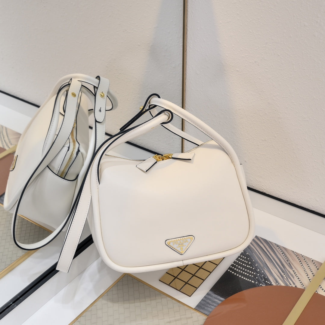 Chic & Stylish Bags