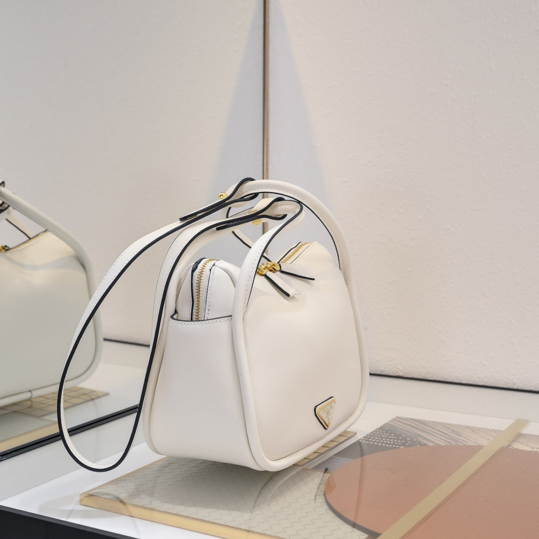 Chic & Stylish Bags
