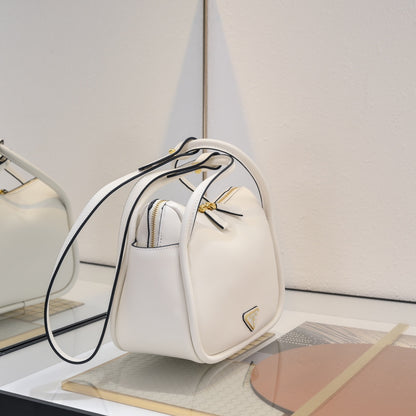 Chic & Stylish Bags