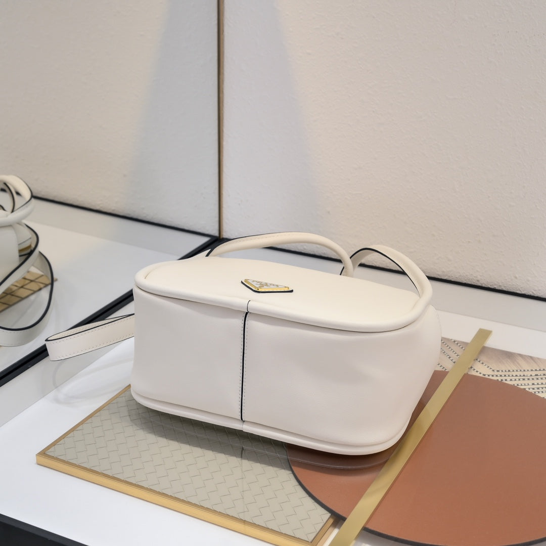 Chic & Stylish Bags