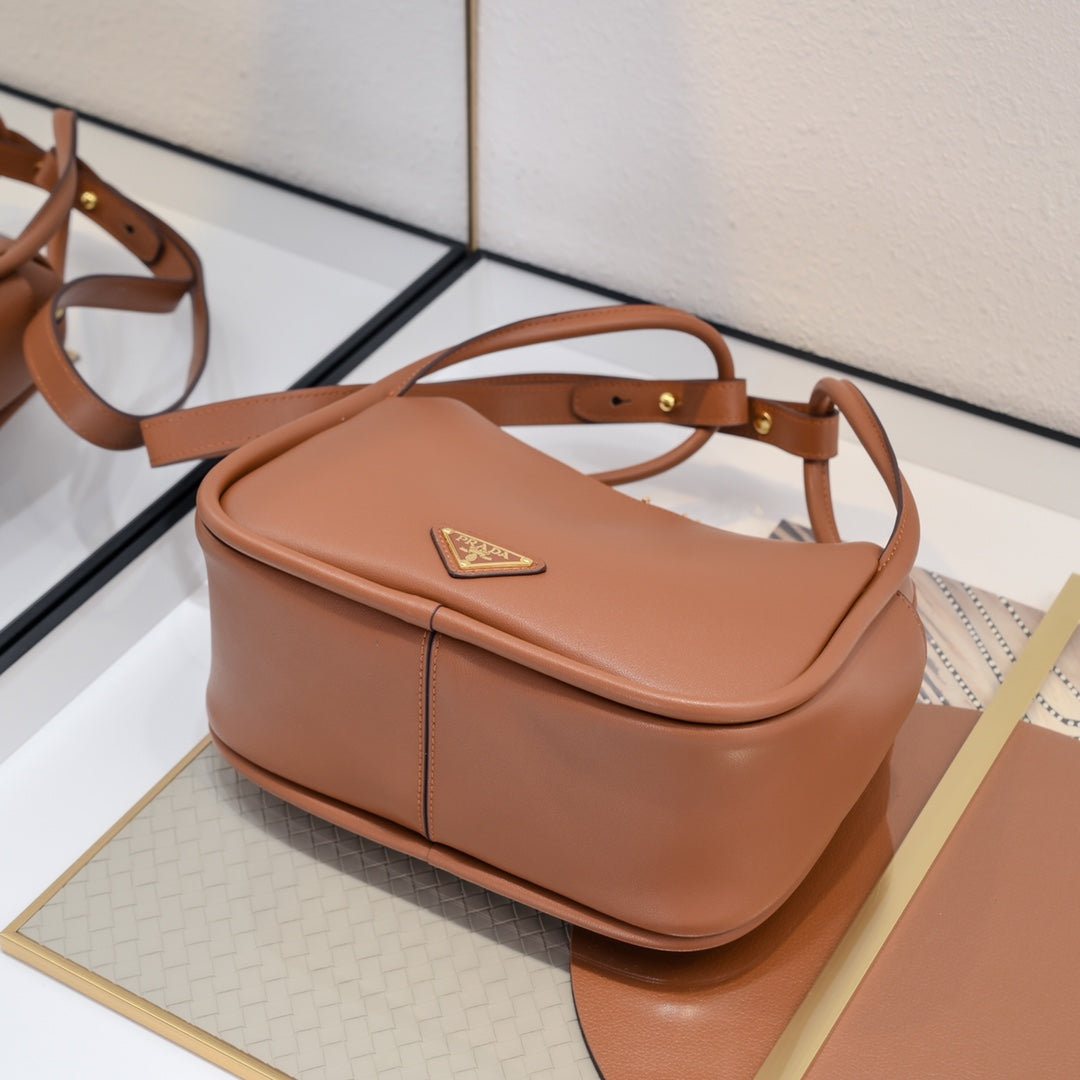 Chic & Stylish Bags