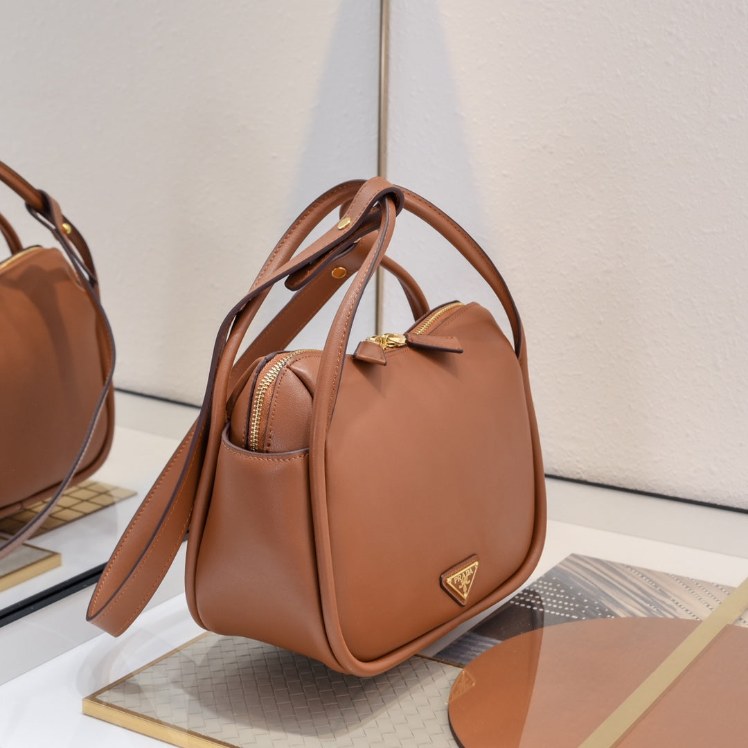 Chic & Stylish Bags