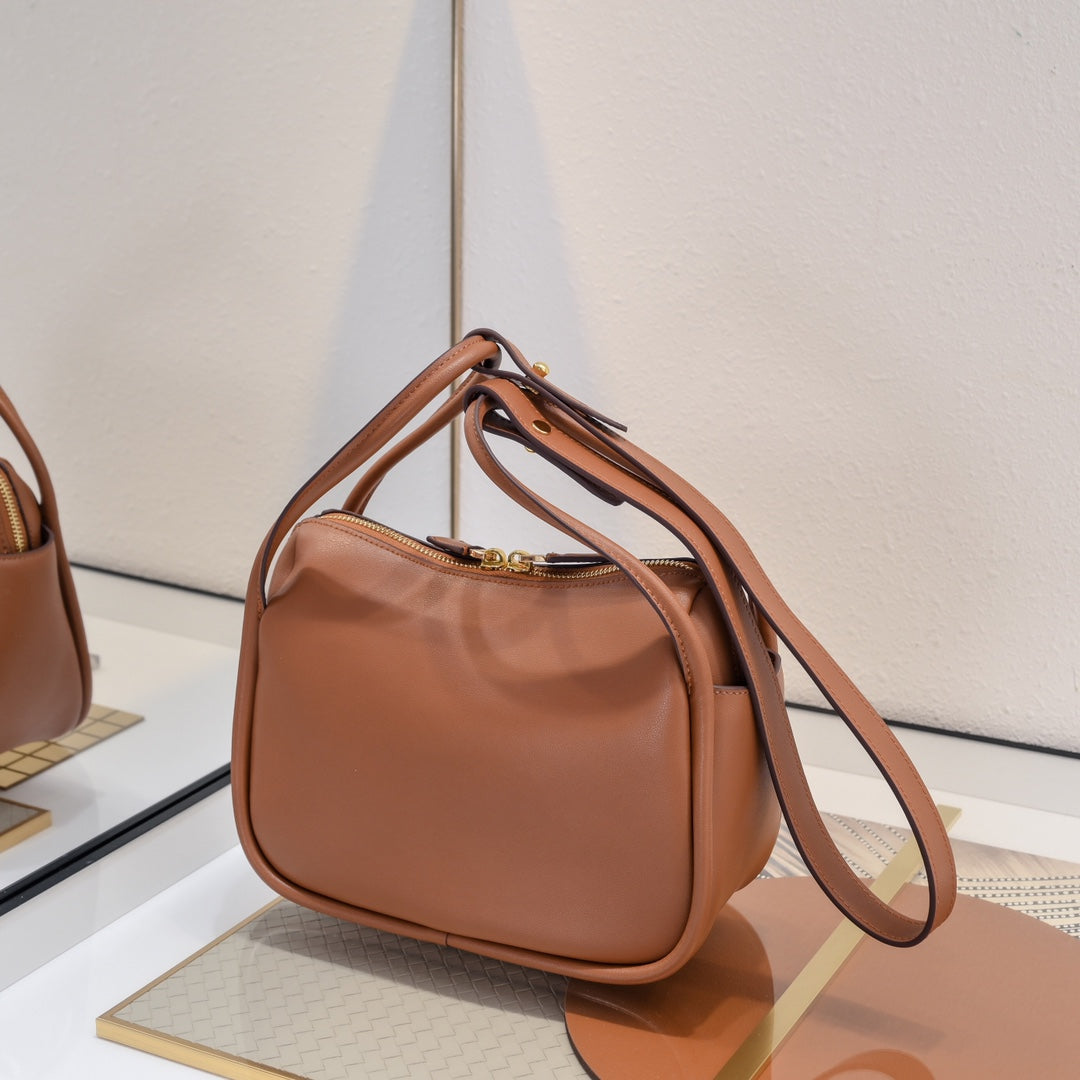 Chic & Stylish Bags