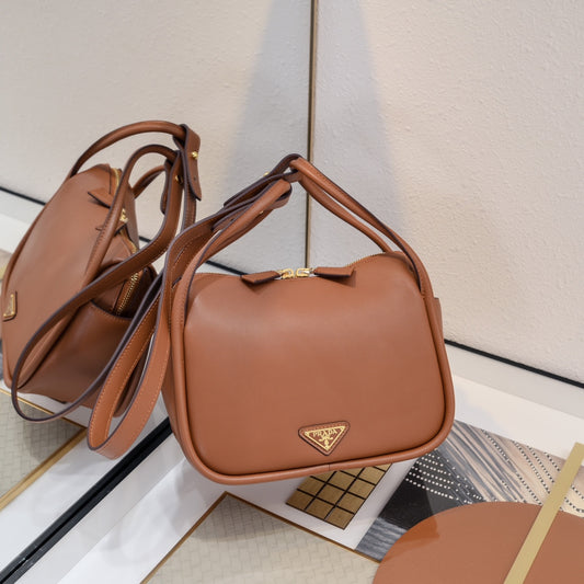 Chic & Stylish Bags