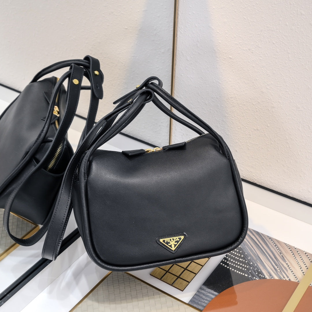 Chic & Stylish Bags