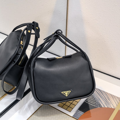 Chic & Stylish Bags