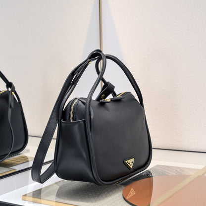 Chic & Stylish Bags