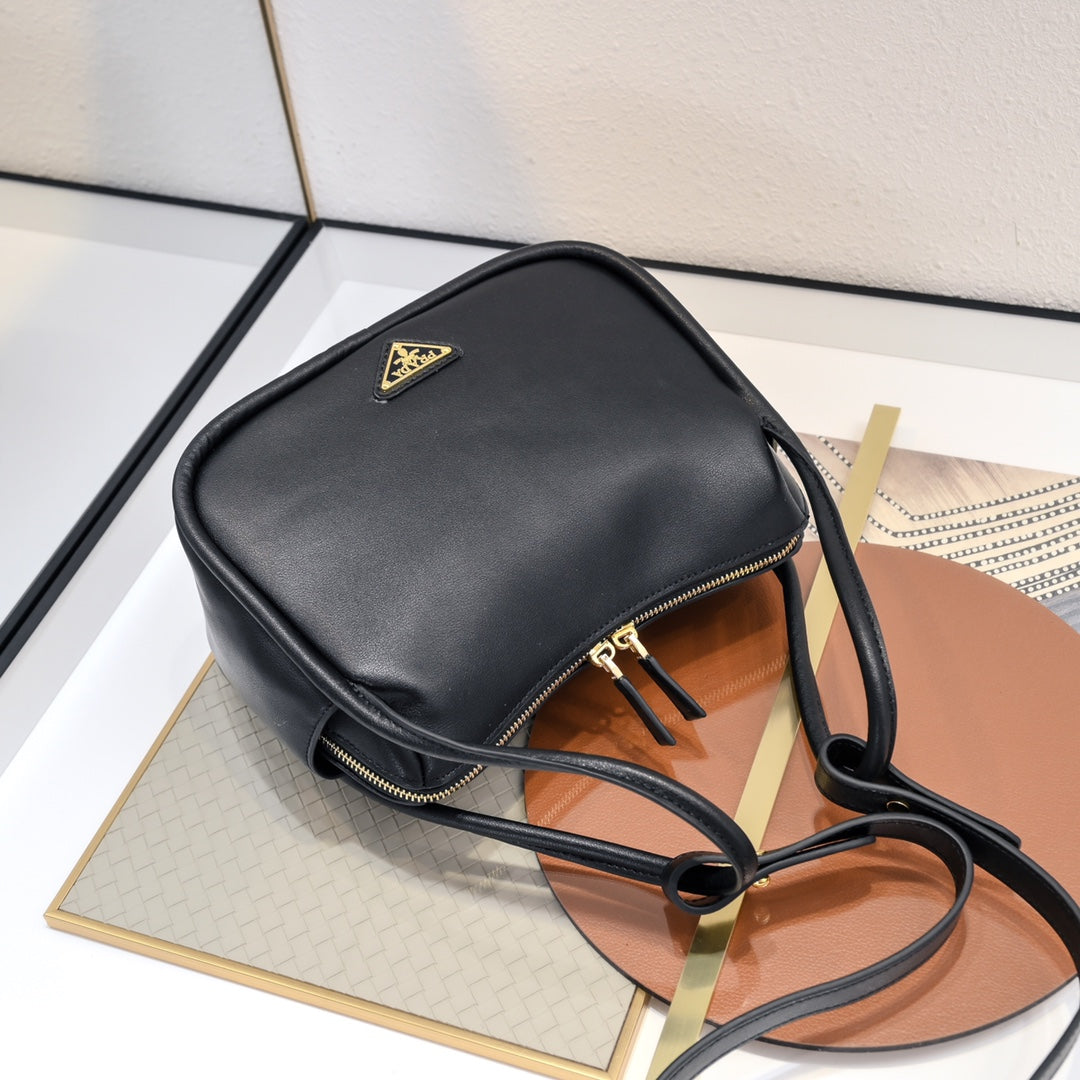 Chic & Stylish Bags