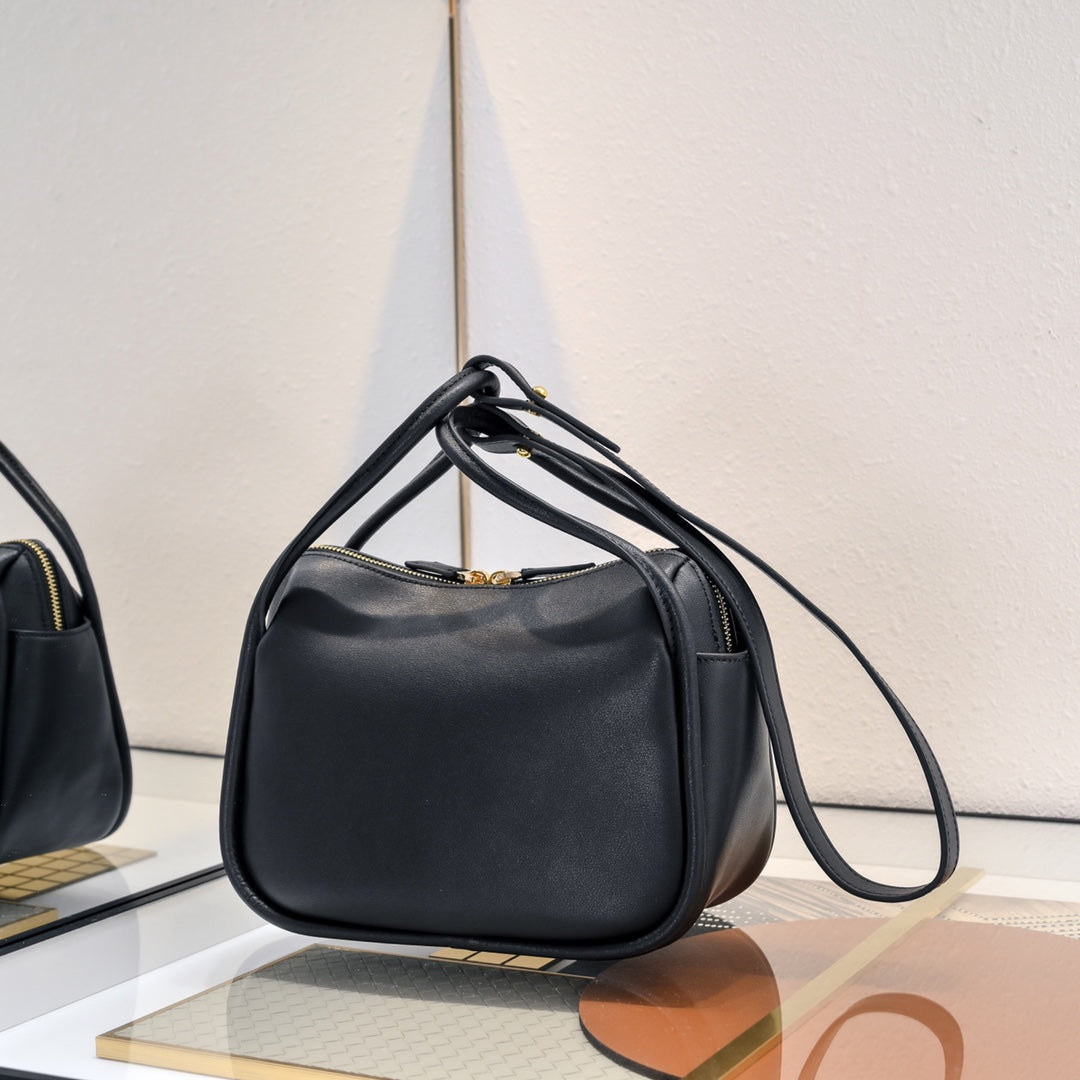 Chic & Stylish Bags