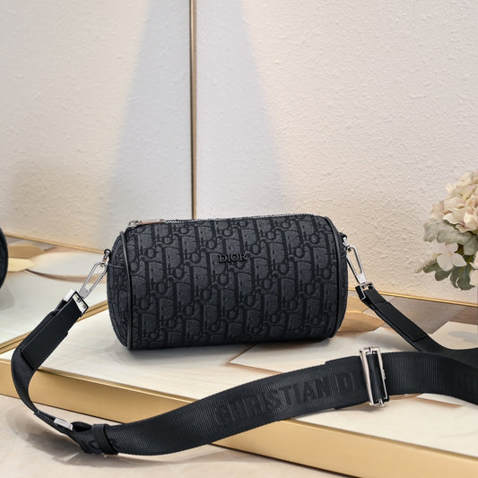 Chic & Stylish Bags
