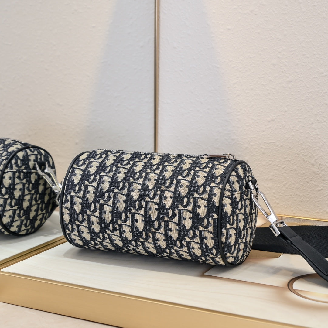 Chic & Stylish Bags