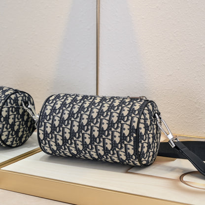 Chic & Stylish Bags