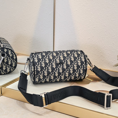 Chic & Stylish Bags