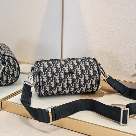 Chic & Stylish Bags