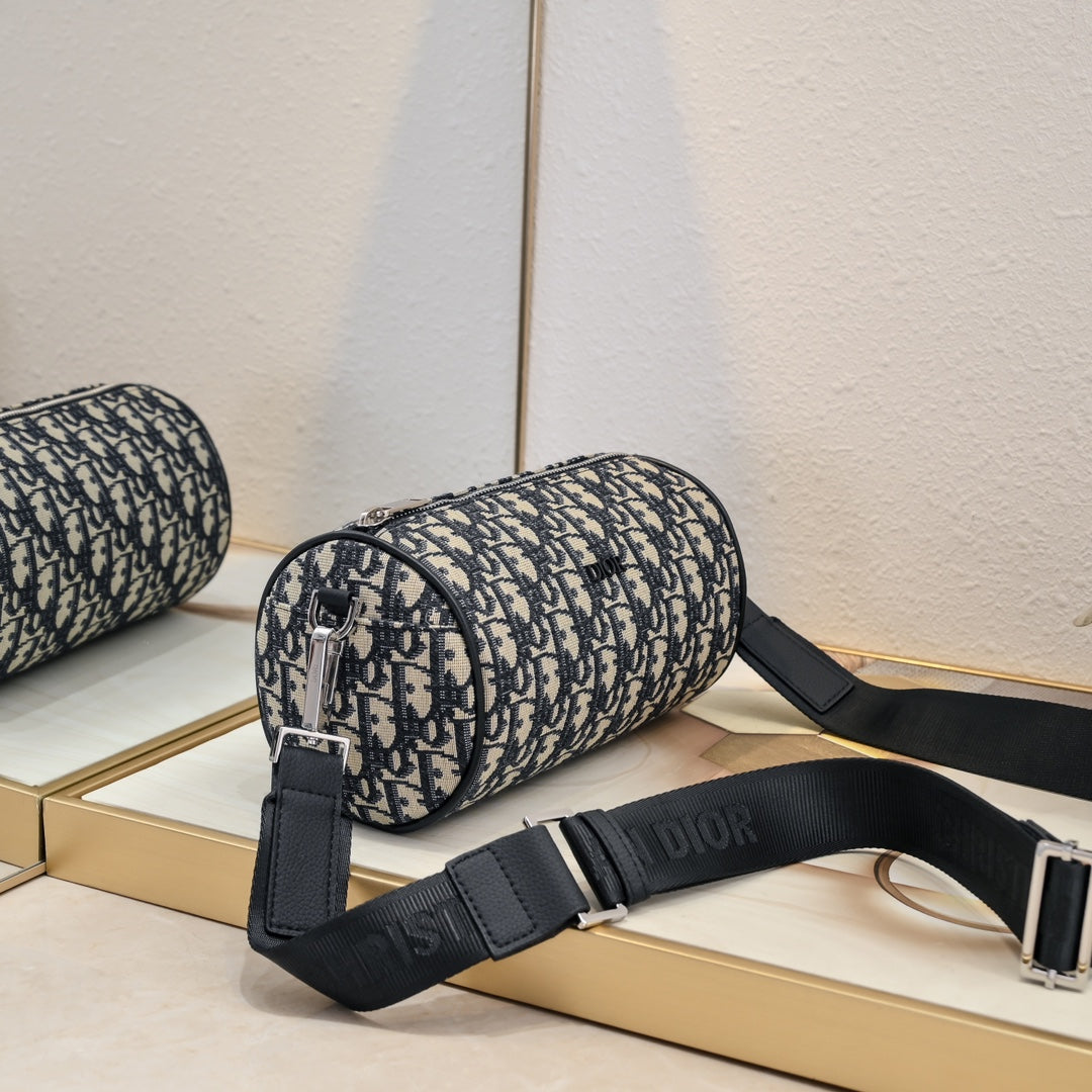 Chic & Stylish Bags