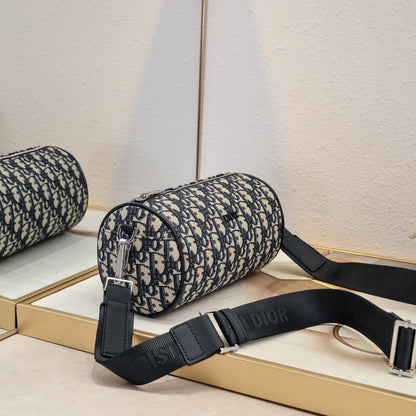 Chic & Stylish Bags