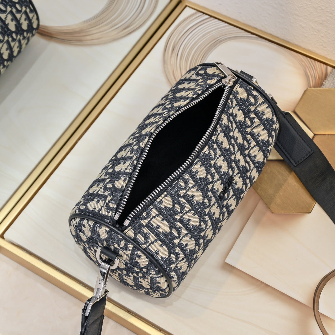 Chic & Stylish Bags