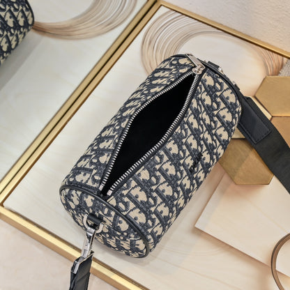 Chic & Stylish Bags