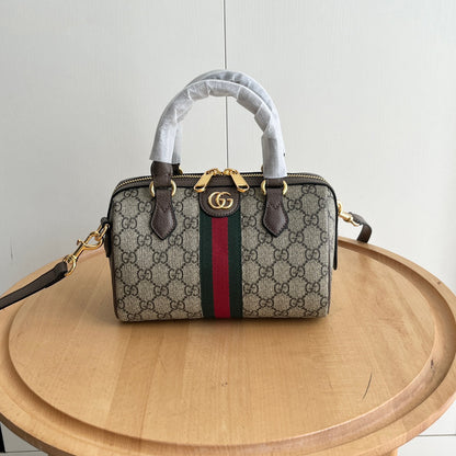 BAGS NEW ARRIVALS
