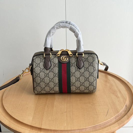 BAGS NEW ARRIVALS