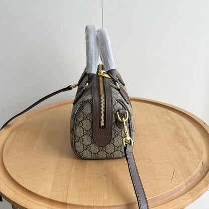 BAGS NEW ARRIVALS