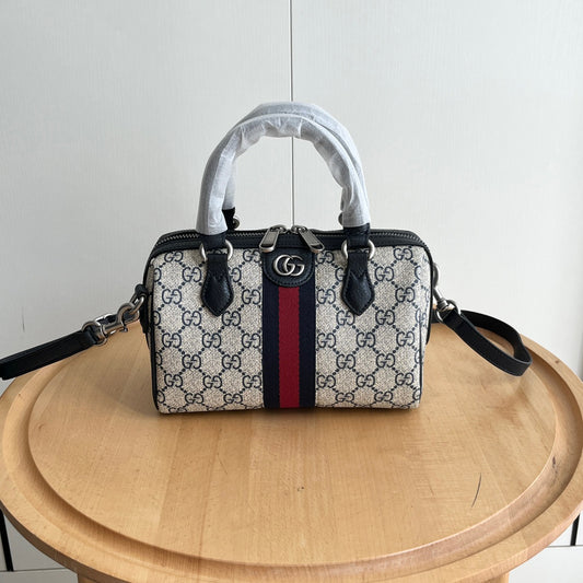 BAGS NEW ARRIVALS