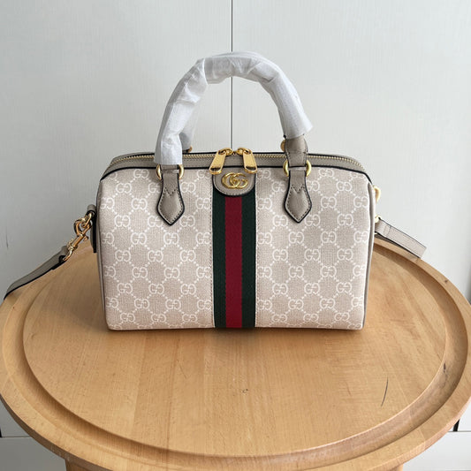 BAGS NEW ARRIVALS