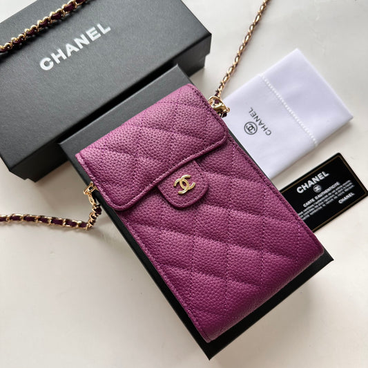 Chic & Stylish Bags