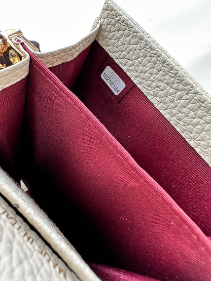 Chic & Stylish Bags