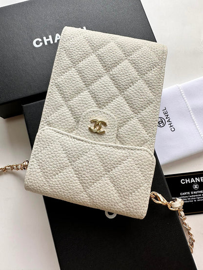 Chic & Stylish Bags