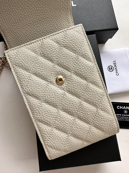 Chic & Stylish Bags
