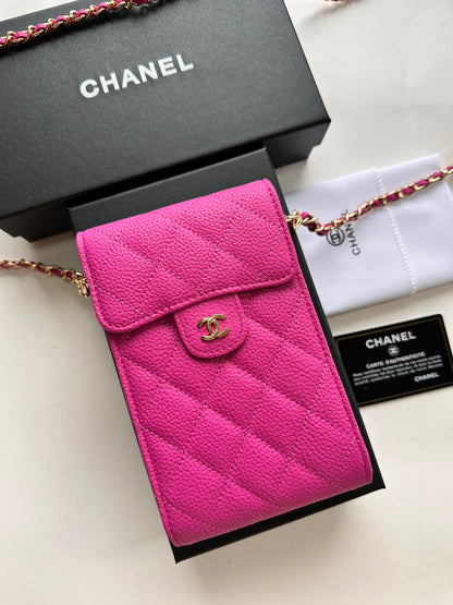 Chic & Stylish Bags
