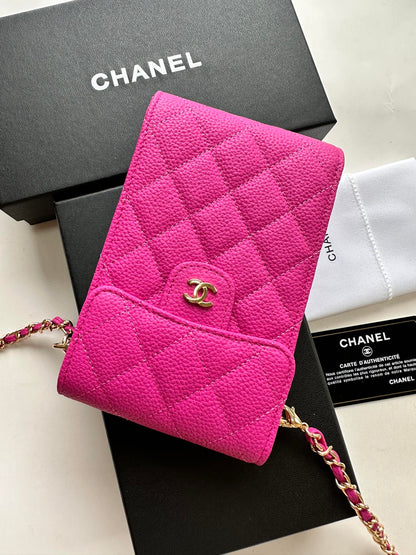 Chic & Stylish Bags