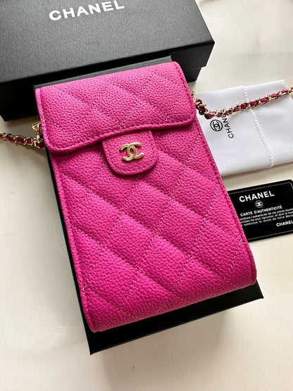 Chic & Stylish Bags