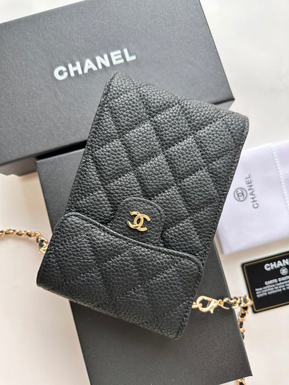 Chic & Stylish Bags