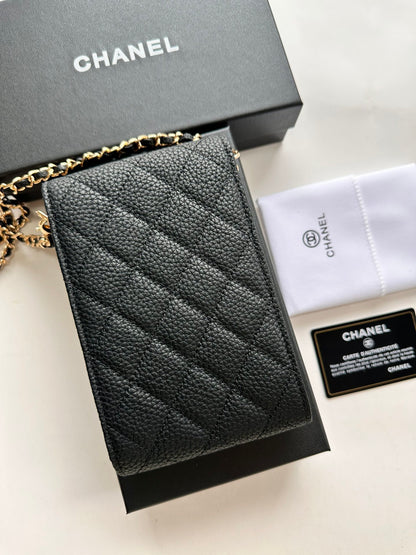 Chic & Stylish Bags