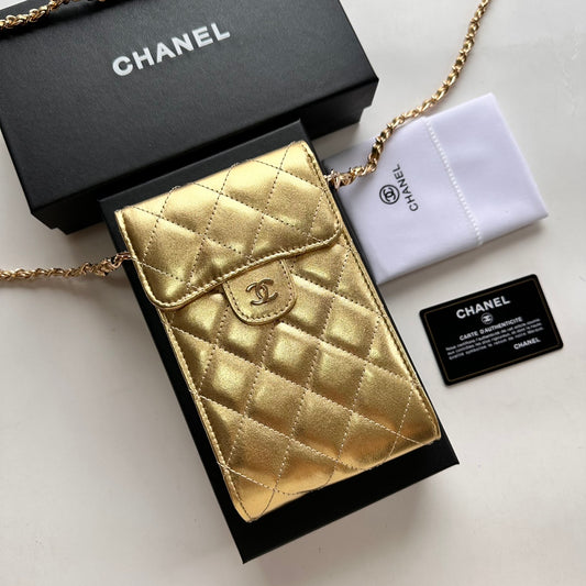 Chic & Stylish Bags