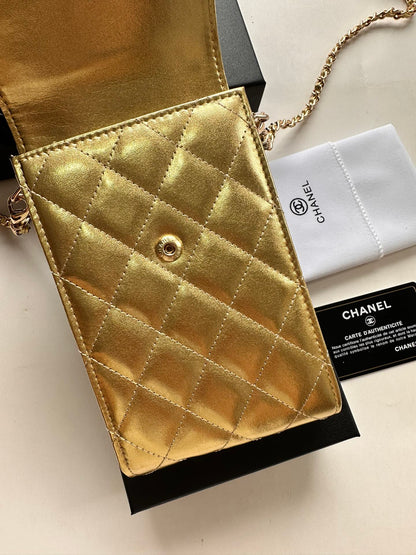 Chic & Stylish Bags