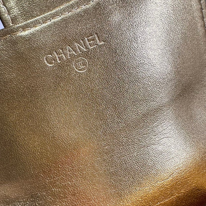 Chic & Stylish Bags