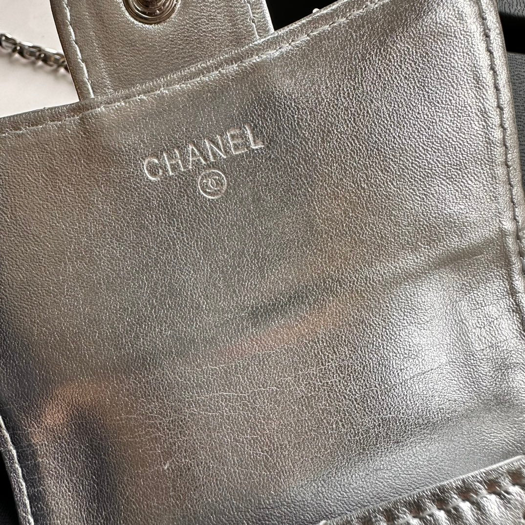 Chic & Stylish Bags
