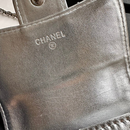 Chic & Stylish Bags