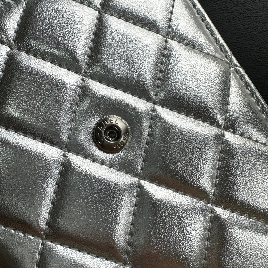 Chic & Stylish Bags