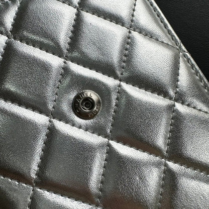 Chic & Stylish Bags
