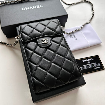 Chic & Stylish Bags