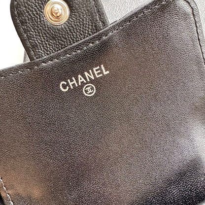 Chic & Stylish Bags